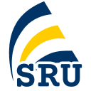 sru-vscode